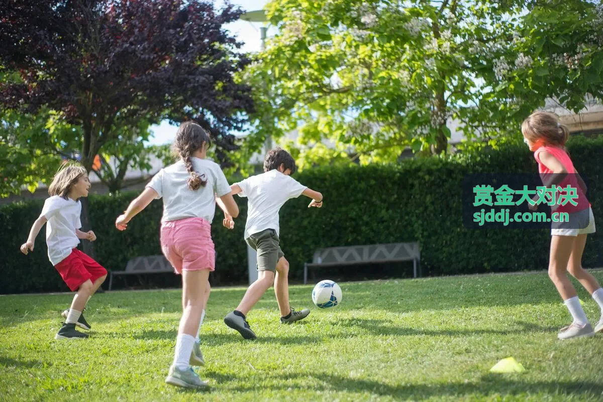 赏金大对决一键结算功能优化封面图
